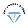 CO2 Energy Group Logo